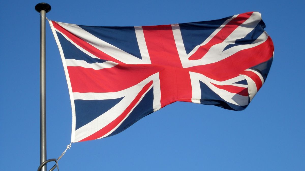 Velká Británie začne od příštího roku vybírat poplatek za vstup do země